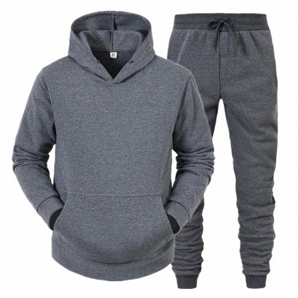 men's tracksuits men's tracksuits 2022 tracksuit men sets winter hoodies pants 2 piece set running hoody mens brand sweatshirt spo, Gray
men's tracksuits men's tracksuits 2022 tracksuit men sets winter hoodies pants 2 piece set running hoody mens brand sweatshirt spo, Gray