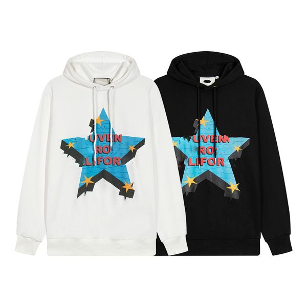 famous mens designer hoodie street cotton loose fit long sleeve fleece men women autumn and winter to keep warm hoodies sweatshirt m-3xl, Black
famous mens designer hoodie street cotton loose fit long sleeve fleece men women autumn and winter to keep warm hoodies sweatshirt m-3xl, Black