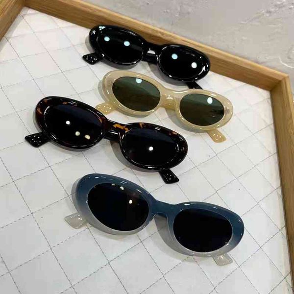 fashion sunglasses sunglasseses 22 new gm driving hip hop male and female yang chao sunglass triumphal arch glass, White;black
fashion sunglasses sunglasseses 22 new gm driving hip hop male and female yang chao sunglass triumphal arch glass, White;black