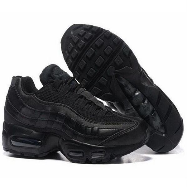 men casual shoes 95s triple black white laser red orbit bred aqua neon men trainers sports shoes sneaker size 40-45308y, Black;brown
men casual shoes 95s triple black white laser red orbit bred aqua neon men trainers sports shoes sneaker size 40-45308y, Black;brown
