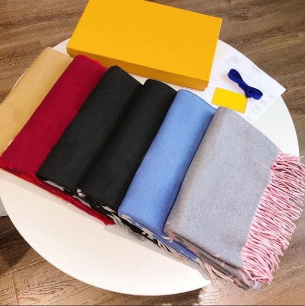 wholesale designer scarves woman cashmere scarf 2022 men and women winter scarfs ladies shawls luxury big letter pattern wool landscape anim, Blue;gray
wholesale designer scarves woman cashmere scarf 2022 men and women winter scarfs ladies shawls luxury big letter pattern wool landscape anim, Blue;gray