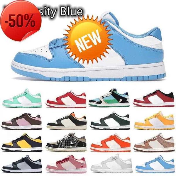 boots designer men women sb running shoes platform shoe white black university blue unc grey fog chicago sail syracuse michigan mens dunks l
boots designer men women sb running shoes platform shoe white black university blue unc grey fog chicago sail syracuse michigan mens dunks l
