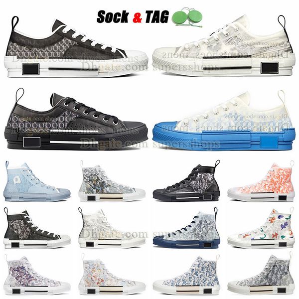 low b23 oblique technology ankle boots mens womens casual shoes black white midnight navy blue unc light orange desinger boot men luxury can
low b23 oblique technology ankle boots mens womens casual shoes black white midnight navy blue unc light orange desinger boot men luxury can