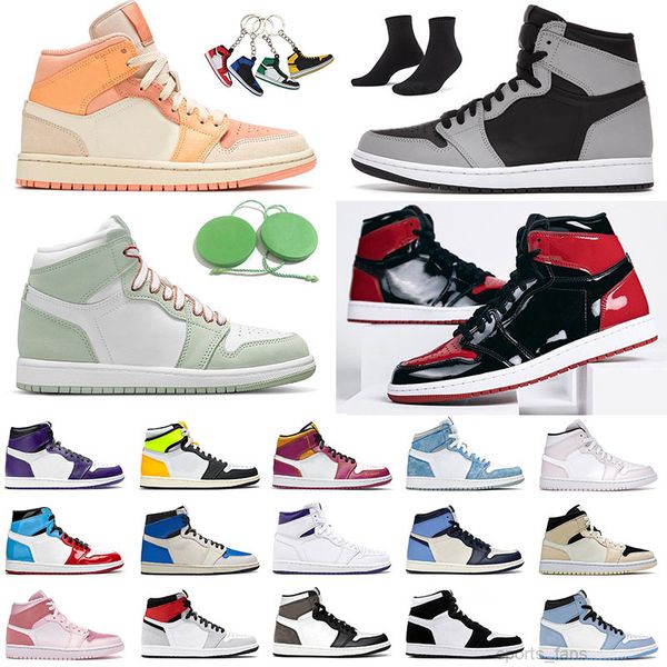 basketball shoes original og jumpman 1 1s men women high court purple university blue seafoam obsidian mid pink crimson tint
basketball shoes original og jumpman 1 1s men women high court purple university blue seafoam obsidian mid pink crimson tint