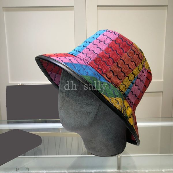 hip hop style hat letter jacquard luxury cap multi color designer hats men women sun protection caps, Black;white
hip hop style hat letter jacquard luxury cap multi color designer hats men women sun protection caps, Black;white