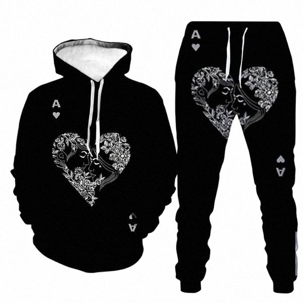 men's tracksuits men's tracksuits autumn/winter men's sportswear suit 3d-printed skull-patterned hoodiemen's r46r#, Gray
men's tracksuits men's tracksuits autumn/winter men's sportswear suit 3d-printed skull-patterned hoodiemen's r46r#, Gray