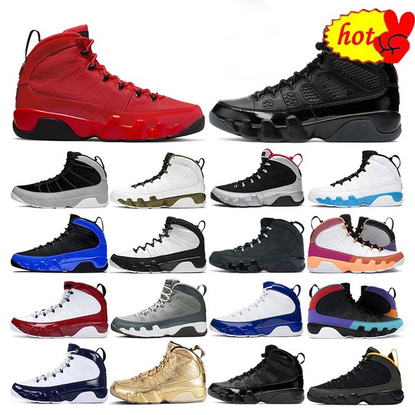 boots mens basketball shoes jumpman 9 9s gym chile red university gold racer blue reflective motorboat black white do it change the world un
boots mens basketball shoes jumpman 9 9s gym chile red university gold racer blue reflective motorboat black white do it change the world un