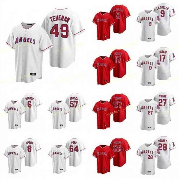 men's plus tees & polos rendon anthony 6 baseball jersey sandoval patrick 43 slegers aaron 57 stassi max 33 suarez jose 54 custom men k, Black;brown
men's plus tees & polos rendon anthony 6 baseball jersey sandoval patrick 43 slegers aaron 57 stassi max 33 suarez jose 54 custom men k, Black;brown
