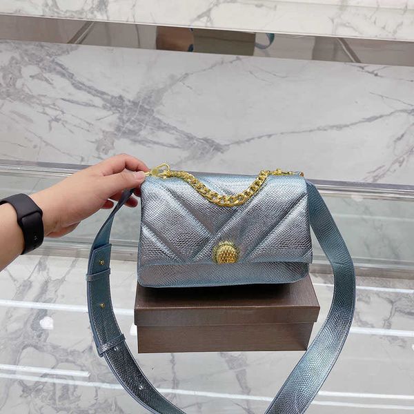 designer bags organ bag crossbody handbags snake head shoulder bags wide belt strap flap wallet quality letter hasp hardware detachable 4ye5
designer bags organ bag crossbody handbags snake head shoulder bags wide belt strap flap wallet quality letter hasp hardware detachable 4ye5