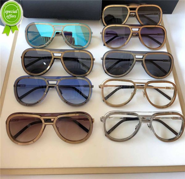 designer brand sunglasses ladi classic dign fashion circular frame twin beam sunglass uv400 lens casual style glass bublot, White;black
designer brand sunglasses ladi classic dign fashion circular frame twin beam sunglass uv400 lens casual style glass bublot, White;black