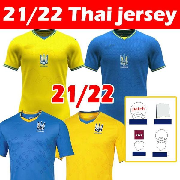 college wear 2021 2022 ukraine soccer jerseys 21 22 vitaliy mykolenko oleksandr zinchenko ruslan malinovskyi viktor tsygankov national team, Black
college wear 2021 2022 ukraine soccer jerseys 21 22 vitaliy mykolenko oleksandr zinchenko ruslan malinovskyi viktor tsygankov national team, Black