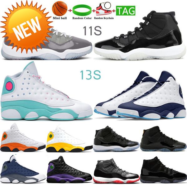 basketball running shoes basketball shoes jumpman 11s basketball shoes men women cool grey 13s flint aurora green mens trainers sports sneak
basketball running shoes basketball shoes jumpman 11s basketball shoes men women cool grey 13s flint aurora green mens trainers sports sneak