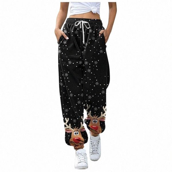 women's pants & capris women's pants & capris 45# women jogging sweatpants for baggy sports christmas jogger high waist sweat casu, Black;white
women's pants & capris women's pants & capris 45# women jogging sweatpants for baggy sports christmas jogger high waist sweat casu, Black;white