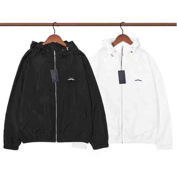 brand women's jackets p home spring and autumn baseball casual black jacket stitched cotton zipper plus, Black;brown
brand women's jackets p home spring and autumn baseball casual black jacket stitched cotton zipper plus, Black;brown