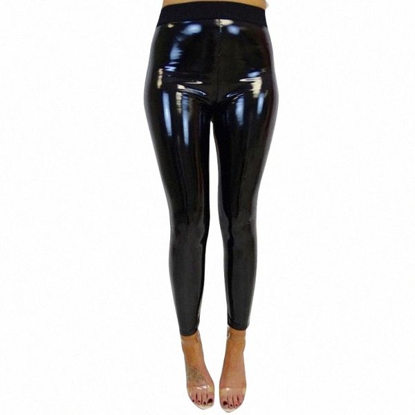 women's pants & capris women's pants & capris ostrich 2021 women faux leather pu elastic high waist trousers stretchy slim pencil, Black;white
women's pants & capris women's pants & capris ostrich 2021 women faux leather pu elastic high waist trousers stretchy slim pencil, Black;white