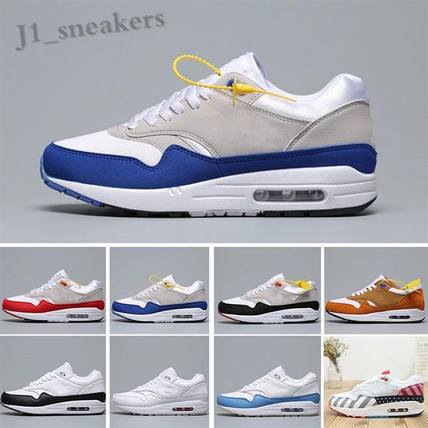2020 new arrival 1s mens shoes tongue pull tabs white what the og anniversary centre pompidou men runner trainer sports up06203p, Black;brown
2020 new arrival 1s mens shoes tongue pull tabs white what the og anniversary centre pompidou men runner trainer sports up06203p, Black;brown