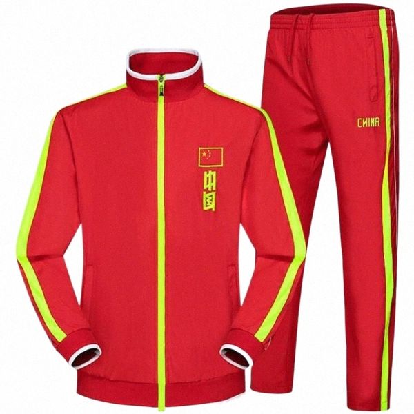 men's tracksuits men's tracksuits men sets training design mens casual tracksuit two pieces set men's sports suit embroider t, Gray
men's tracksuits men's tracksuits men sets training design mens casual tracksuit two pieces set men's sports suit embroider t, Gray