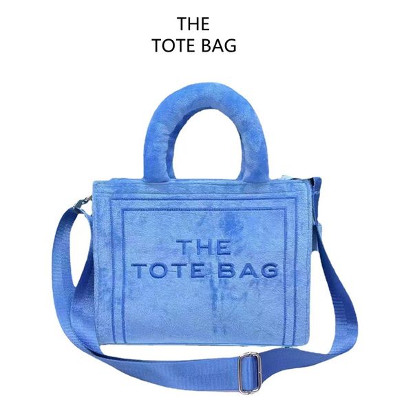 high capacity women shoulder bag sac a main handbag famous brand women shopper ladies hand bags
high capacity women shoulder bag sac a main handbag famous brand women shopper ladies hand bags