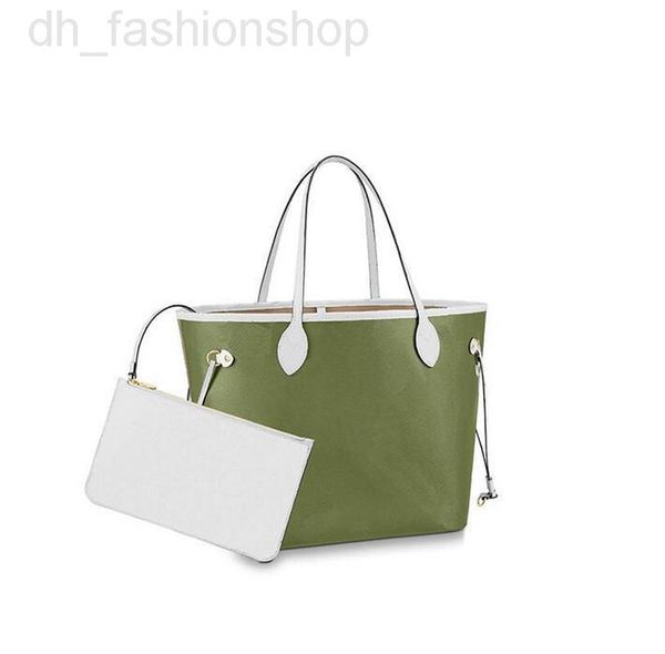 shoulder bags luxurys designers bags classic orignal oxidation shoulder bag tote handbags presbyopic shopping purse shopper 2023 quality
shoulder bags luxurys designers bags classic orignal oxidation shoulder bag tote handbags presbyopic shopping purse shopper 2023 quality