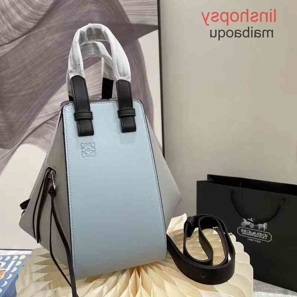 canvas woman designer bag loews bags bucket fashion handbag geometric diagonal dx3h
canvas woman designer bag loews bags bucket fashion handbag geometric diagonal dx3h
