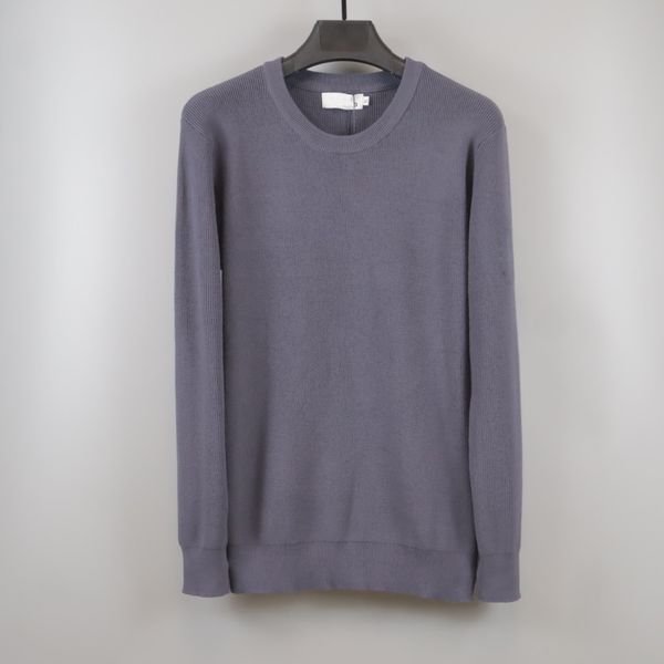 men's sweaters mens designer sweatshirts sweater men jumper pullover couple compass jumpers embroidered armbands rib stitch mens oversh, White;black
men's sweaters mens designer sweatshirts sweater men jumper pullover couple compass jumpers embroidered armbands rib stitch mens oversh, White;black