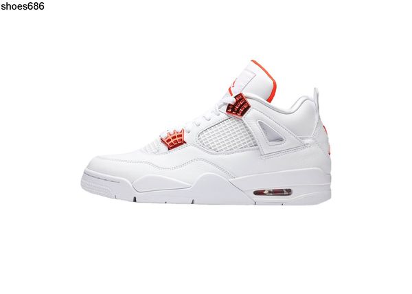 small lightning dress shoes bugs bunny basketball shoes cool gray black laser white cement men's shoes black red
small lightning dress shoes bugs bunny basketball shoes cool gray black laser white cement men's shoes black red