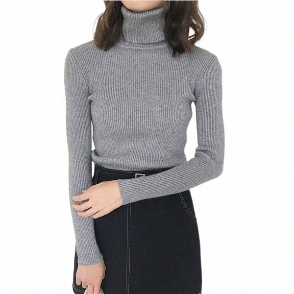 women's sweaters women's sweaters women solid for winter turtleneck skinny stretch pullover warm high neck many colors optional i8, White;black
women's sweaters women's sweaters women solid for winter turtleneck skinny stretch pullover warm high neck many colors optional i8, White;black