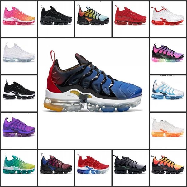2022 men tn plus running shoes black white volt sunset cherry all red cool wolf grey neon green olive usa dark blue fury grape tns wome2670
2022 men tn plus running shoes black white volt sunset cherry all red cool wolf grey neon green olive usa dark blue fury grape tns wome2670