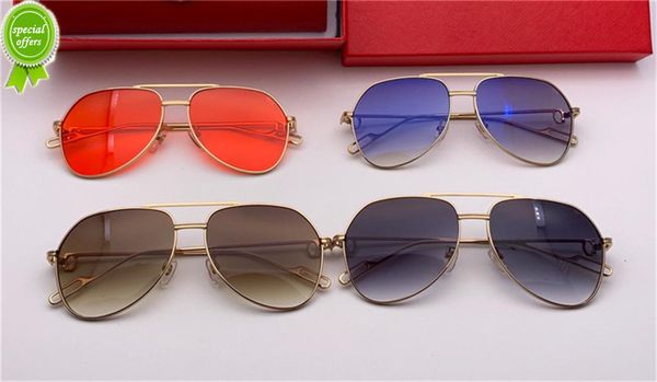 designer brand sunglasses classic pilot 0110s gold grey gradient occhiali da sole firmati men vintage with box, White;black
designer brand sunglasses classic pilot 0110s gold grey gradient occhiali da sole firmati men vintage with box, White;black