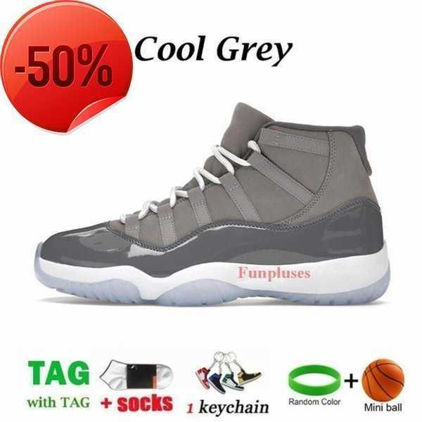 boots boots mens 11 cool grey 11s jumpman basketball shoes low legend blue 25th anniversary bred space jam concord high og classic womens re, Black
boots boots mens 11 cool grey 11s jumpman basketball shoes low legend blue 25th anniversary bred space jam concord high og classic womens re, Black