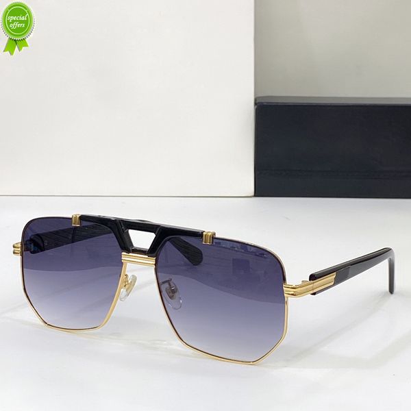 designer brand sunglasses luxury digner sunglass for men mens sun glass women vintage pilot 990 gold havana brown shaded man sport shad with, White;black
designer brand sunglasses luxury digner sunglass for men mens sun glass women vintage pilot 990 gold havana brown shaded man sport shad with, White;black