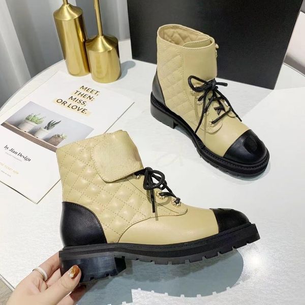 designer boots for australia women booties martin timber land boots op09 cowboy snow crafted in black leather luxury high heel
designer boots for australia women booties martin timber land boots op09 cowboy snow crafted in black leather luxury high heel