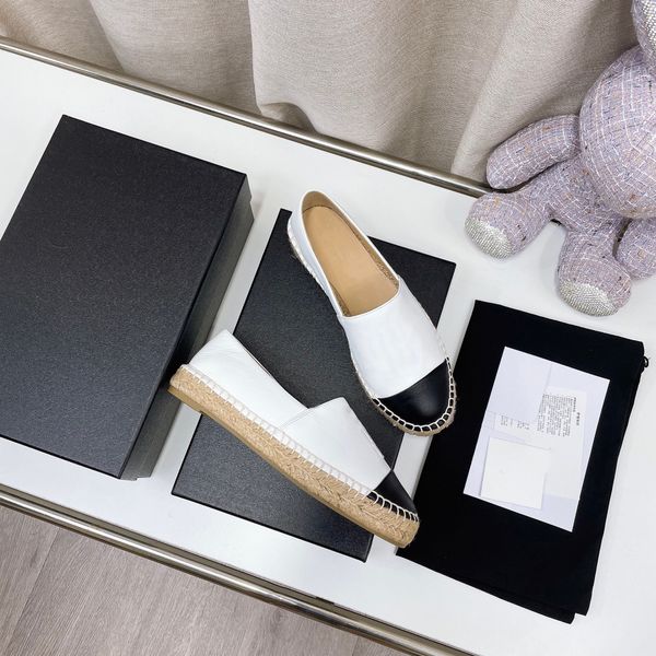 2022 new spring sandals fashion classic fisherman shoes versatile euro 34-42 us 3.5-11, Black
2022 new spring sandals fashion classic fisherman shoes versatile euro 34-42 us 3.5-11, Black