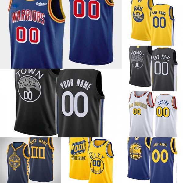 basketball jerseys 75th custom mens womens youth golden state''warriors''5 kevon looney 4 moses moody 0 gary payton ii 2, Black;red
basketball jerseys 75th custom mens womens youth golden state''warriors''5 kevon looney 4 moses moody 0 gary payton ii 2, Black;red