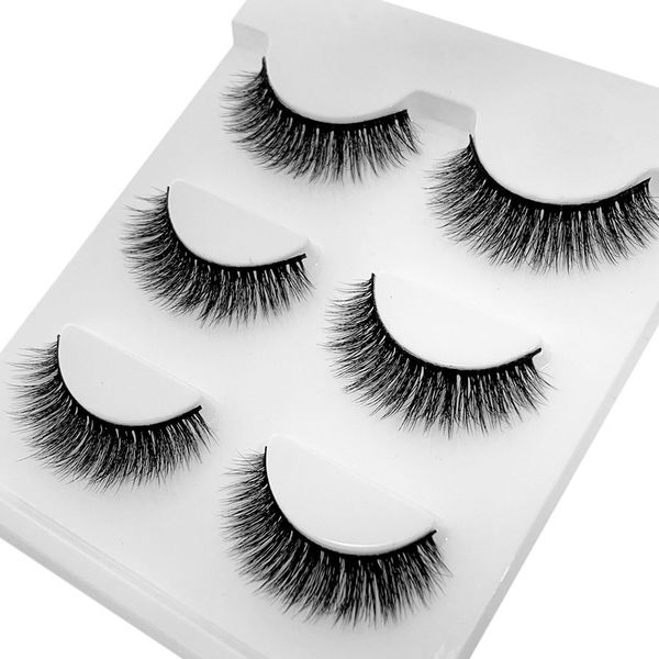 soft light thick false eyelashes curly crisscross hand made reusable multilayer fake lashes full strip eyelash extensions eyes makeup dhl
soft light thick false eyelashes curly crisscross hand made reusable multilayer fake lashes full strip eyelash extensions eyes makeup dhl