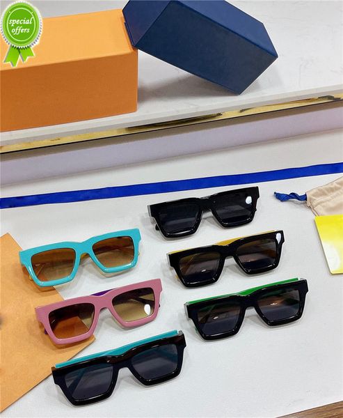 designer brand sunglasses womens sunglass for women 1555 men sun glass fashion style protects ey uv400 lens with case, White;black
designer brand sunglasses womens sunglass for women 1555 men sun glass fashion style protects ey uv400 lens with case, White;black