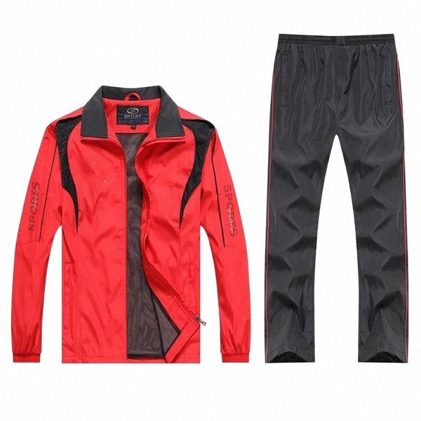 men's tracksuits men's tracksuits men sport suits gym sets spring running basketball jogging fitness training warm s mensmen', Gray
men's tracksuits men's tracksuits men sport suits gym sets spring running basketball jogging fitness training warm s mensmen', Gray