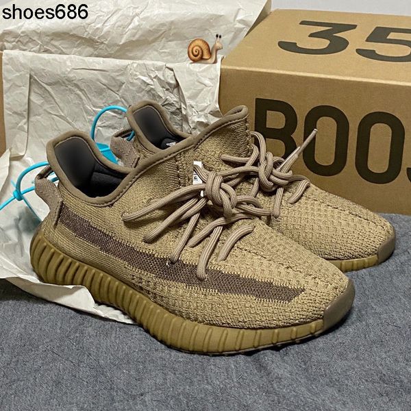 casual shoes real pop coconut shoes for men and women 2022 new summer breathable sneakers, Black
casual shoes real pop coconut shoes for men and women 2022 new summer breathable sneakers, Black