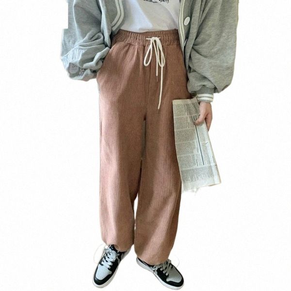 women's pants & capris women's pants & capris 2021 spring long velvet straight leg vintage sweatpants loose with cordon high waist, Black;white
women's pants & capris women's pants & capris 2021 spring long velvet straight leg vintage sweatpants loose with cordon high waist, Black;white