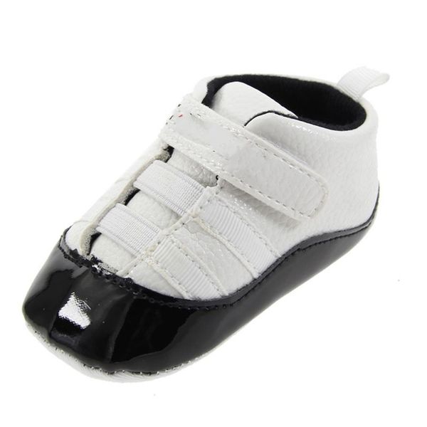 baby first walker pu leather newborn boys girl infant prewalker sneakers red bottom shoes3044
baby first walker pu leather newborn boys girl infant prewalker sneakers red bottom shoes3044