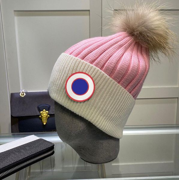 designer skull caps 2022 winter knitted hat fashion stamped beanie cap for men woman warm hats high quality, Blue;gray
designer skull caps 2022 winter knitted hat fashion stamped beanie cap for men woman warm hats high quality, Blue;gray