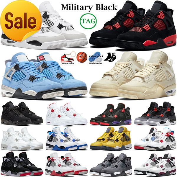 boots sports 4 basketball shoes for men women 4s military black cat sail red thunder white oreo cactus jack blue university infrared cool
boots sports 4 basketball shoes for men women 4s military black cat sail red thunder white oreo cactus jack blue university infrared cool