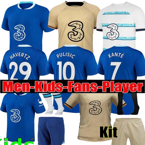 22 23 sterling cfc fofana soccer jersey fans pulisic mount match havertz ziyech chilwell 2023 koulibaly football shirt cucurella kits kante, Black;yellow
22 23 sterling cfc fofana soccer jersey fans pulisic mount match havertz ziyech chilwell 2023 koulibaly football shirt cucurella kits kante, Black;yellow