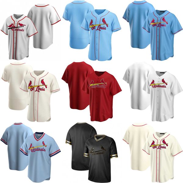 2022 baseball jerseys custom jersey mens women youth st. louis''cardinals''12 hicks 43 dakota hudson 7 andrew knizner 29, Blue;black
2022 baseball jerseys custom jersey mens women youth st. louis''cardinals''12 hicks 43 dakota hudson 7 andrew knizner 29, Blue;black