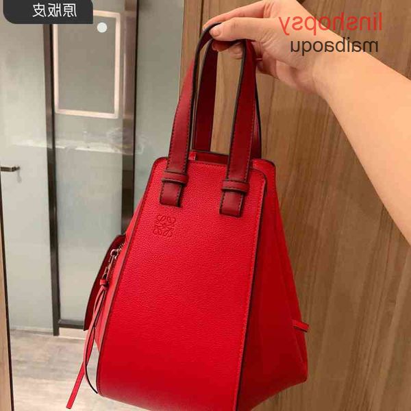 bag loews bags cowhide designer woman embroidered cavas wholesale hammock colo qztl
bag loews bags cowhide designer woman embroidered cavas wholesale hammock colo qztl