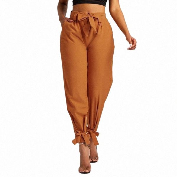 women's pants & capris women summer harem pants with waist belt bowtie solid trousers ladies casual fashion middle girls street clothin, Black;white
women's pants & capris women summer harem pants with waist belt bowtie solid trousers ladies casual fashion middle girls street clothin, Black;white