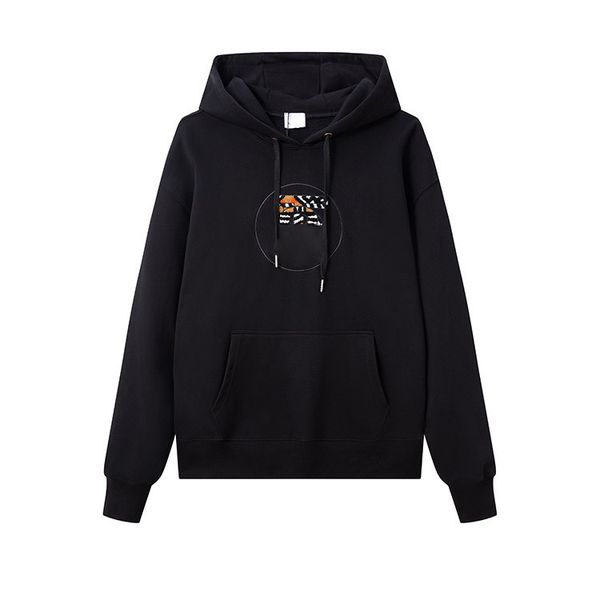 men's hoodie black and white street hip hop comfort 100% cotton classic letter european and american brand anti-wrinkle large size 3xl
men's hoodie black and white street hip hop comfort 100% cotton classic letter european and american brand anti-wrinkle large size 3xl
