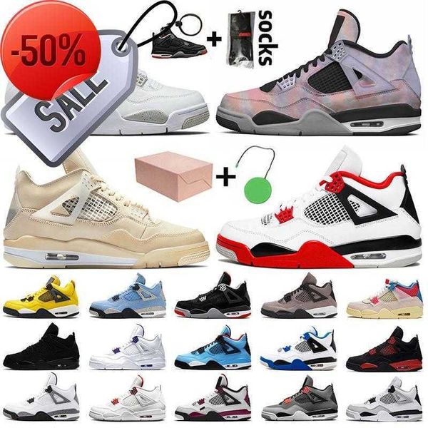 boots 2022 women men jumpman 4 basketball shoes 4s zen master white oreo sail infrared fire red military black cat university blue bred trai
boots 2022 women men jumpman 4 basketball shoes 4s zen master white oreo sail infrared fire red military black cat university blue bred trai