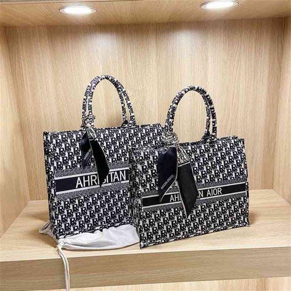 shoulder bags 80% off large capacity portable spring and summer canvas feeling popular atmosphere tote wholesale online stores
shoulder bags 80% off large capacity portable spring and summer canvas feeling popular atmosphere tote wholesale online stores