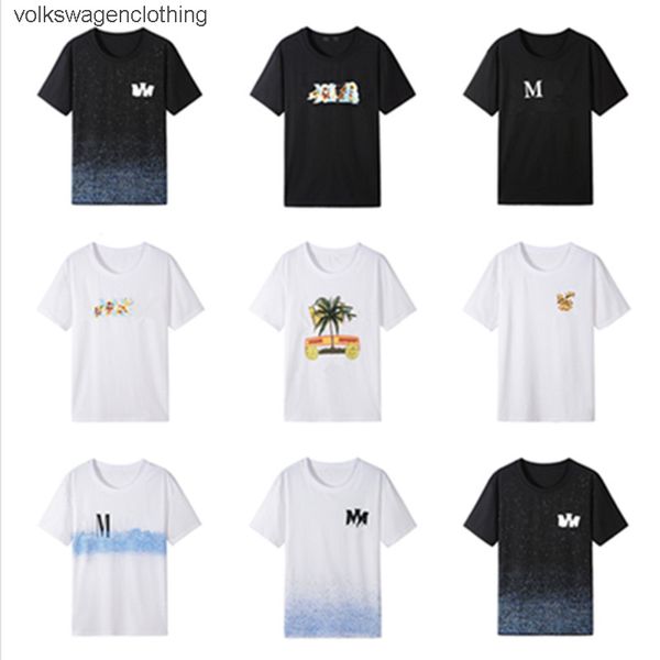 men's t-shirts 2022 mens designers summer t shirt stylist tshirt hip hop men women black short sleeve tees, White;black
men's t-shirts 2022 mens designers summer t shirt stylist tshirt hip hop men women black short sleeve tees, White;black